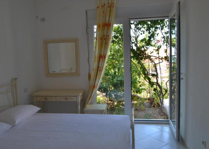 Vila 15 Bougainville