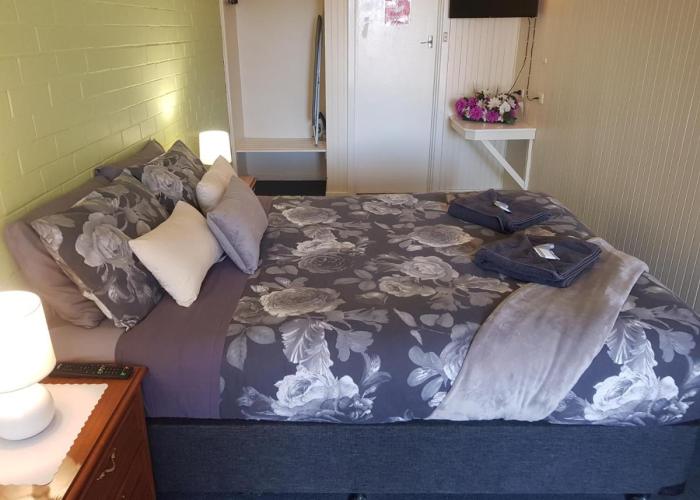 Whyalla Country Inn Motel