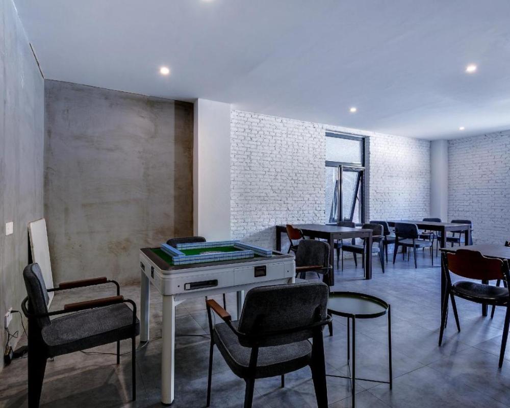 фото Delight Inn