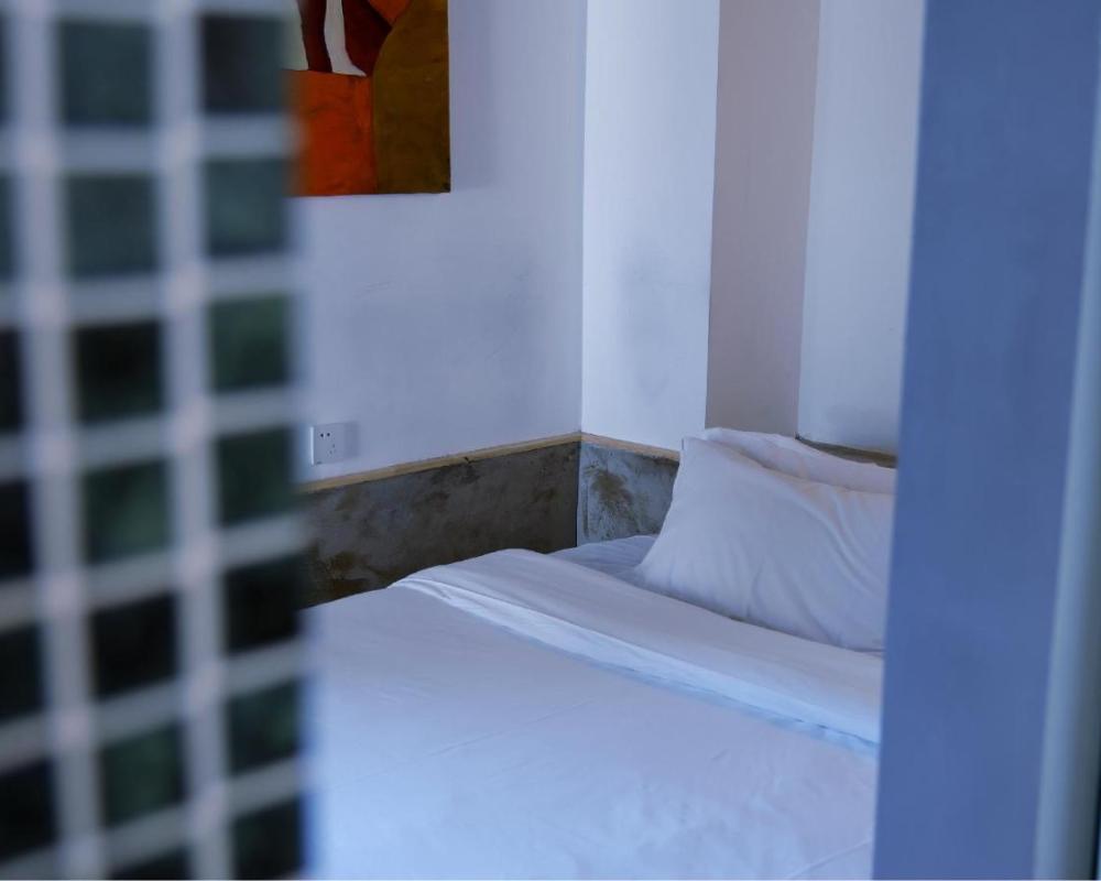 фото Delight Inn