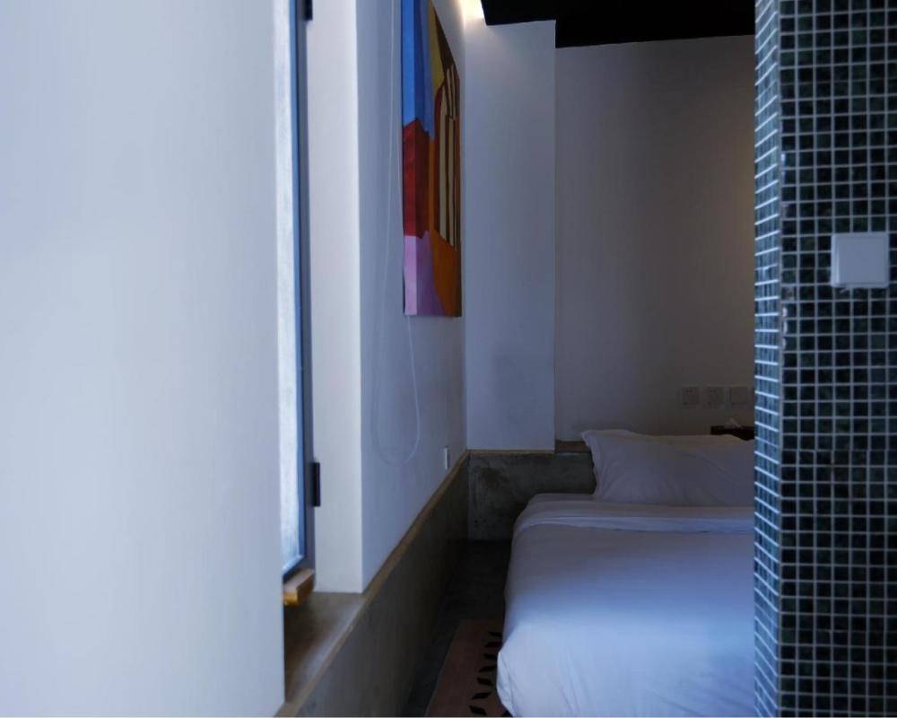 фото Delight Inn