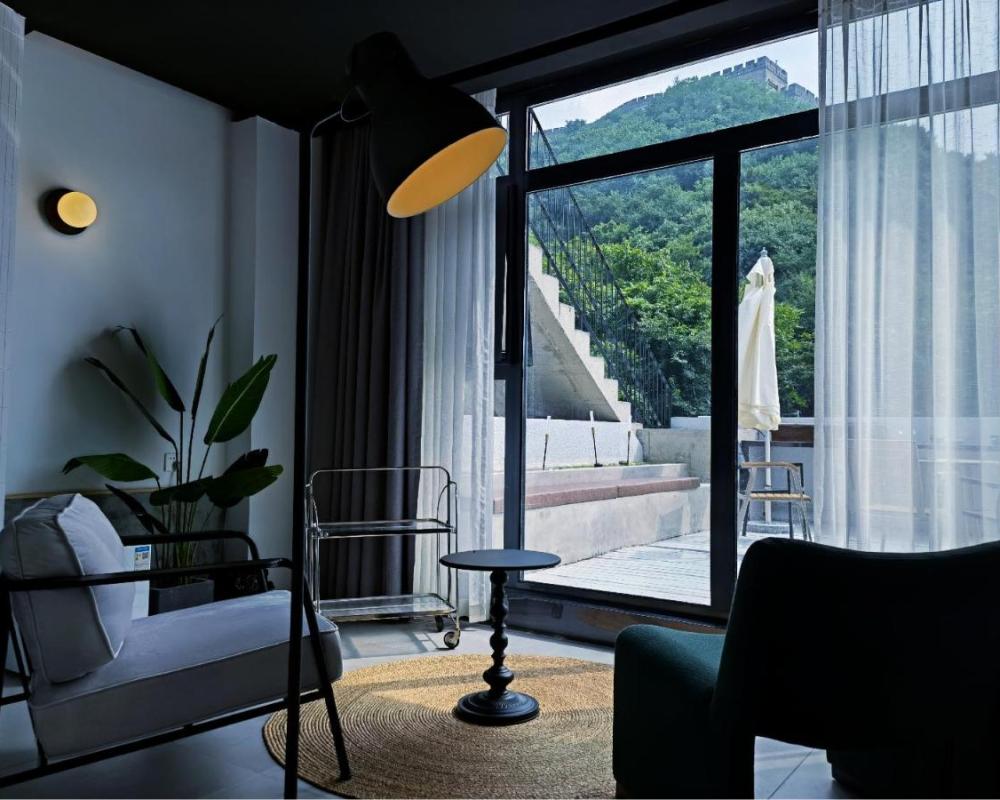 фото Delight Inn