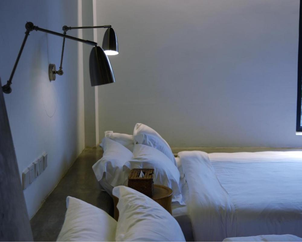 фото Delight Inn
