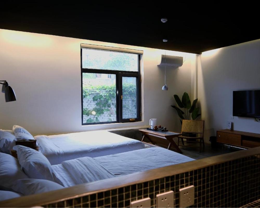 фото Delight Inn