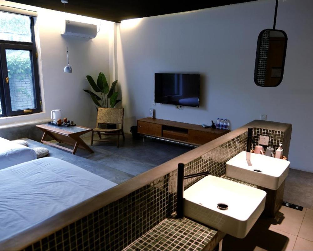 фото Delight Inn