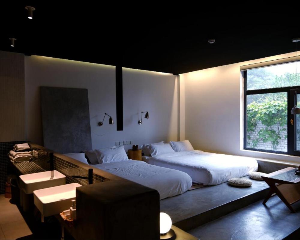 фото Delight Inn