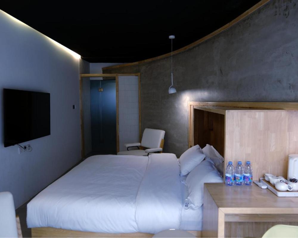фото Delight Inn