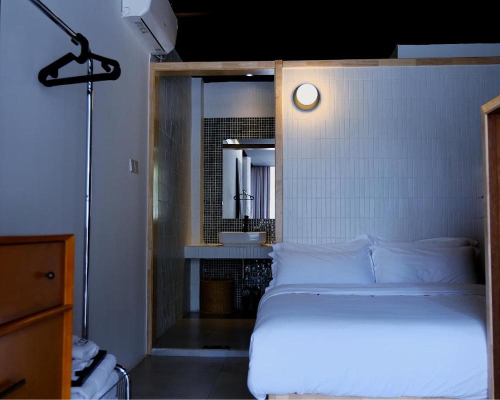 фото Delight Inn