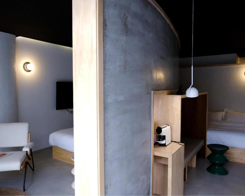 фото Delight Inn