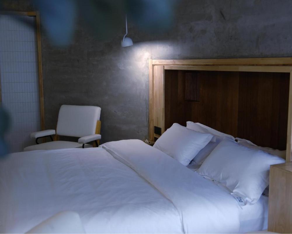 фото Delight Inn