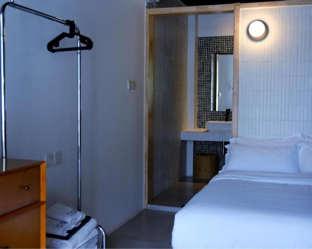 фото Delight Inn