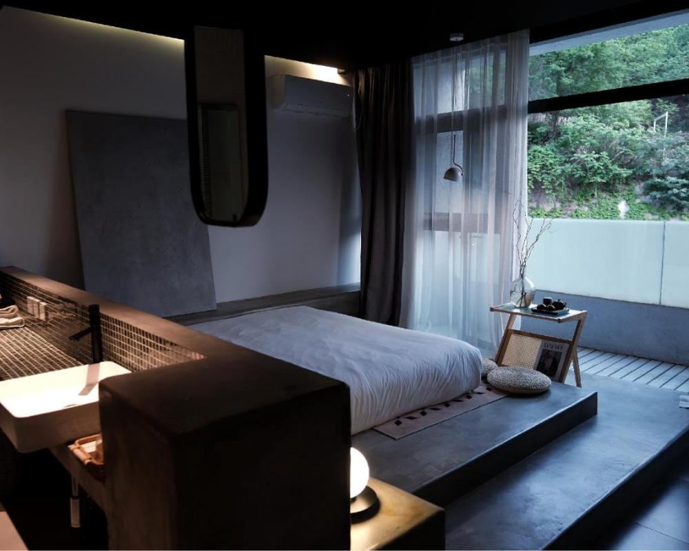 фото Delight Inn