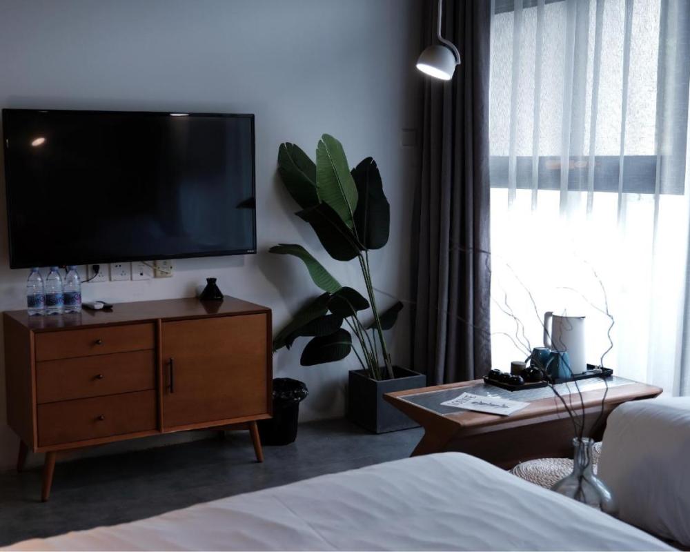 фото Delight Inn