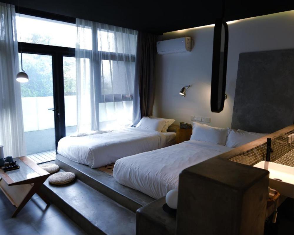 фото Delight Inn