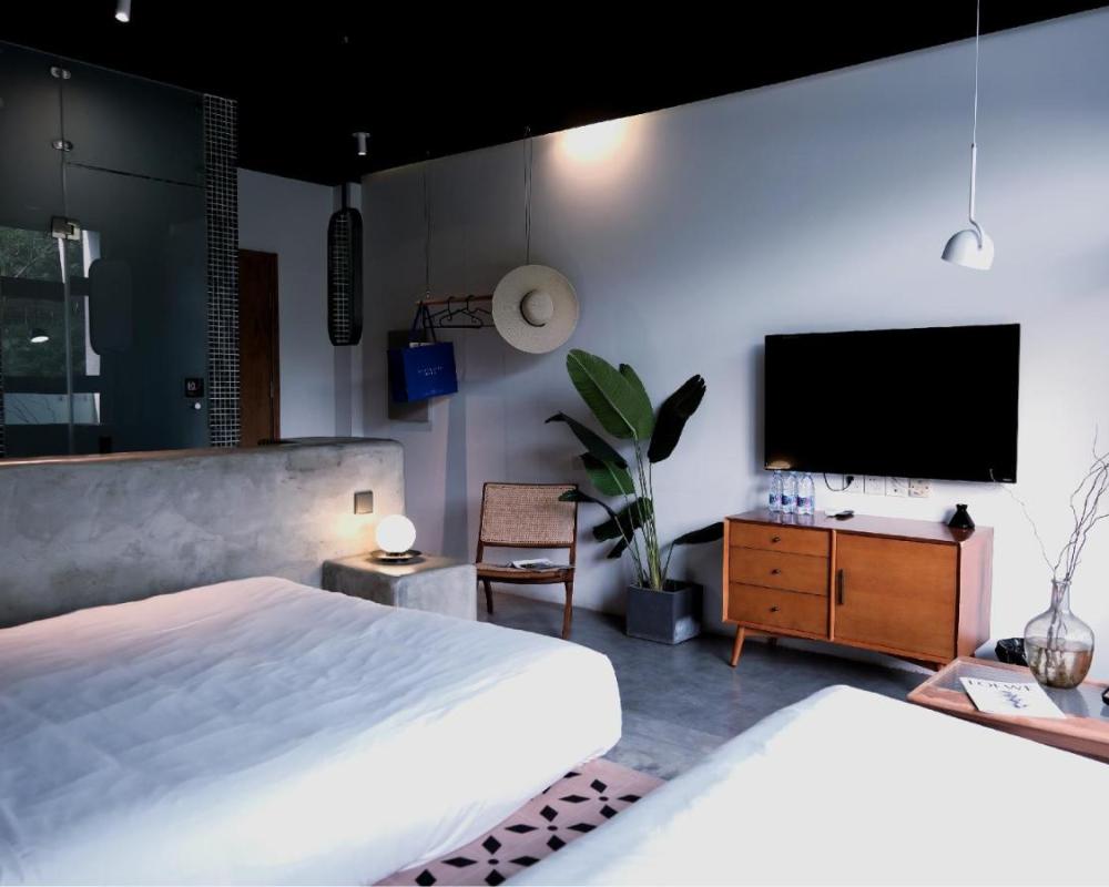 фото Delight Inn