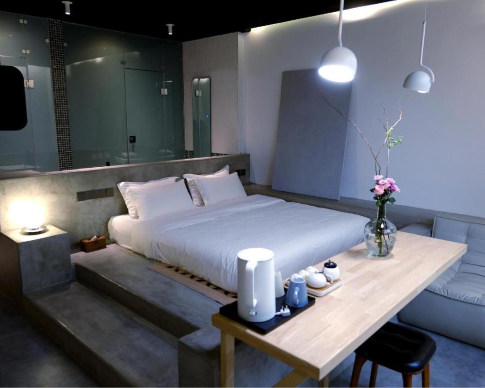 фото Delight Inn