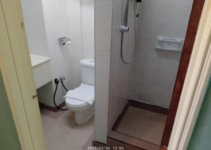 Hotel Seri Malaysia Taiping
