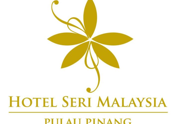 Hotel Seri Malaysia Pulau Pinang