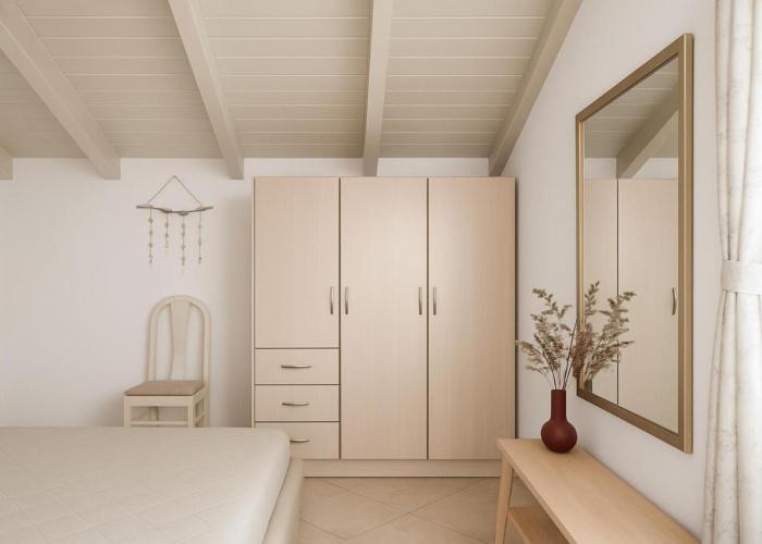Fissas Rooms