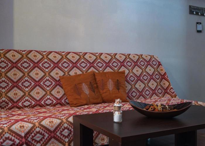 James Room