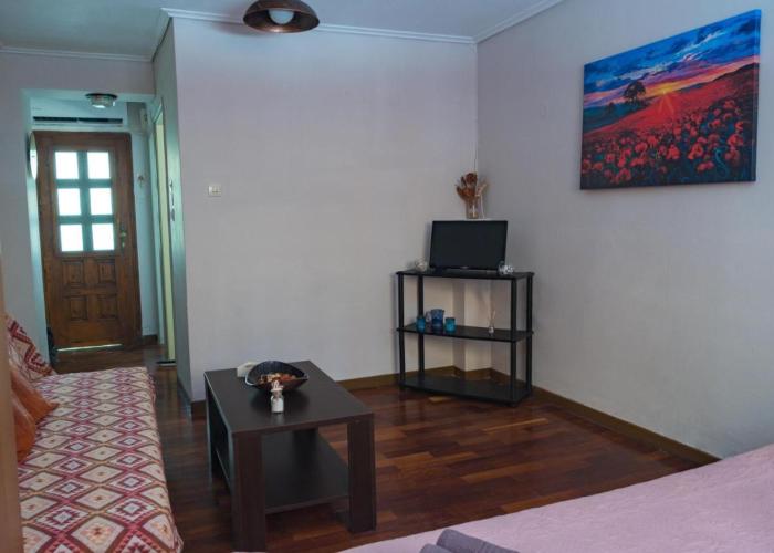 James Room