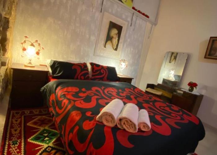 Guest House Antique