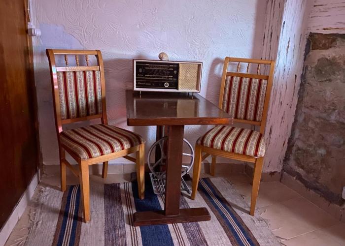 Guest House Antique