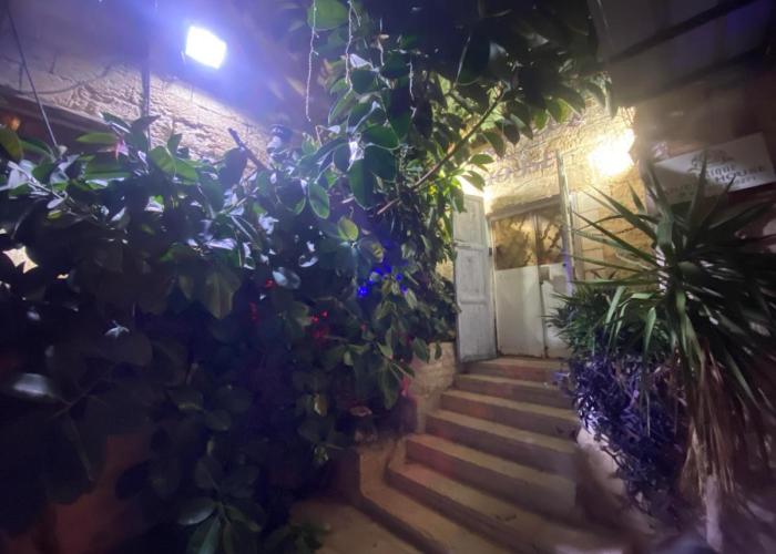 Guest House Antique