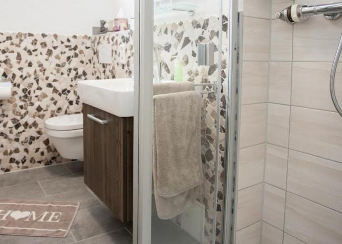 Feriensuite 