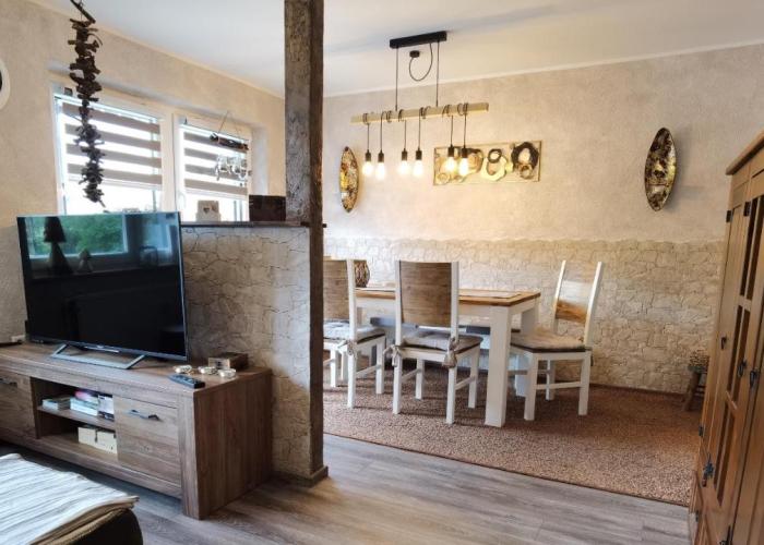 Feriensuite 