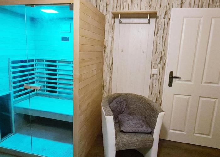 Feriensuite 