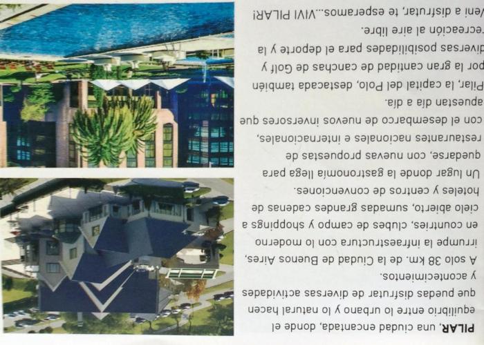 Green Hotel
