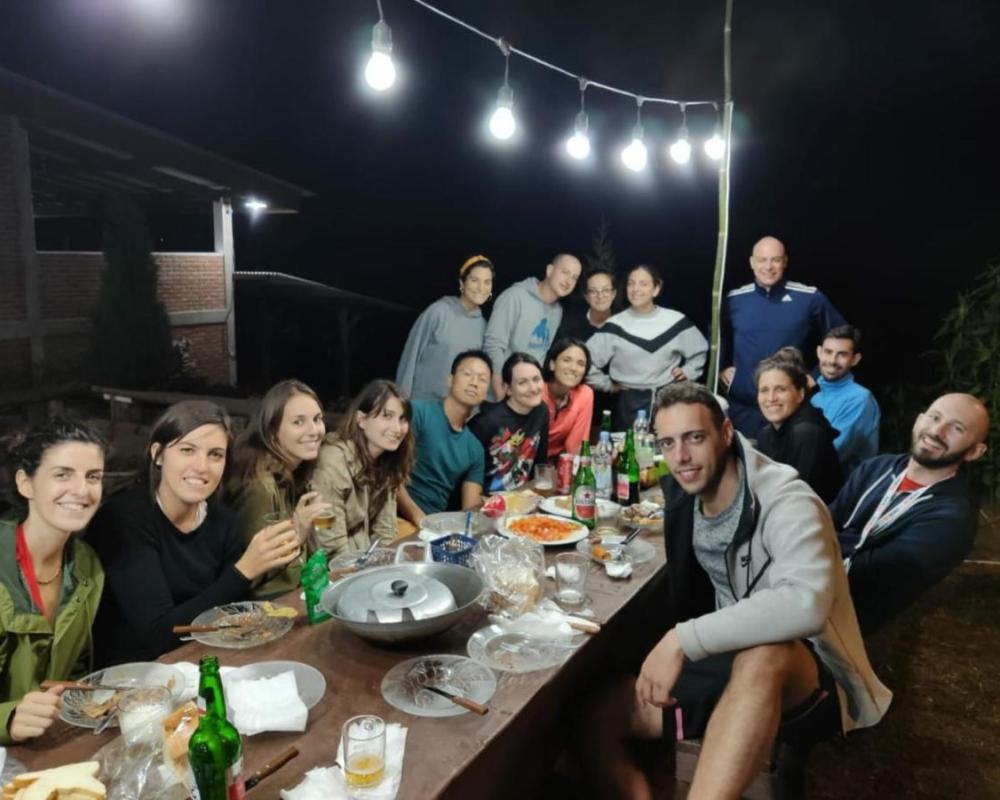 фото Ecobromo