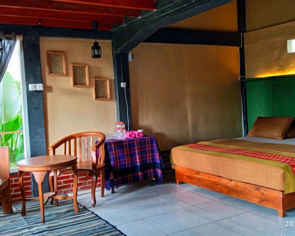 фото Ecobromo