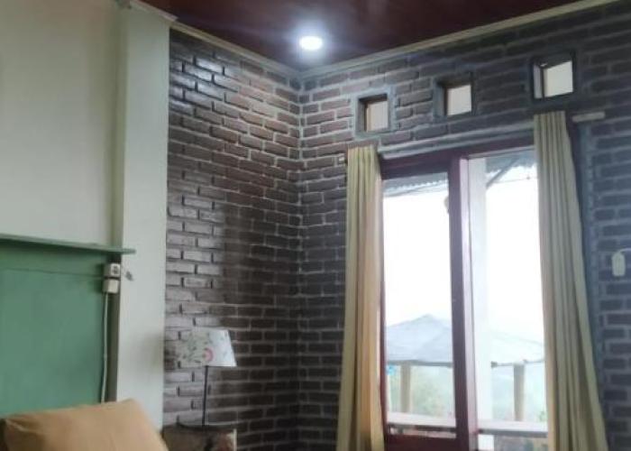 Homestays Ecobromo