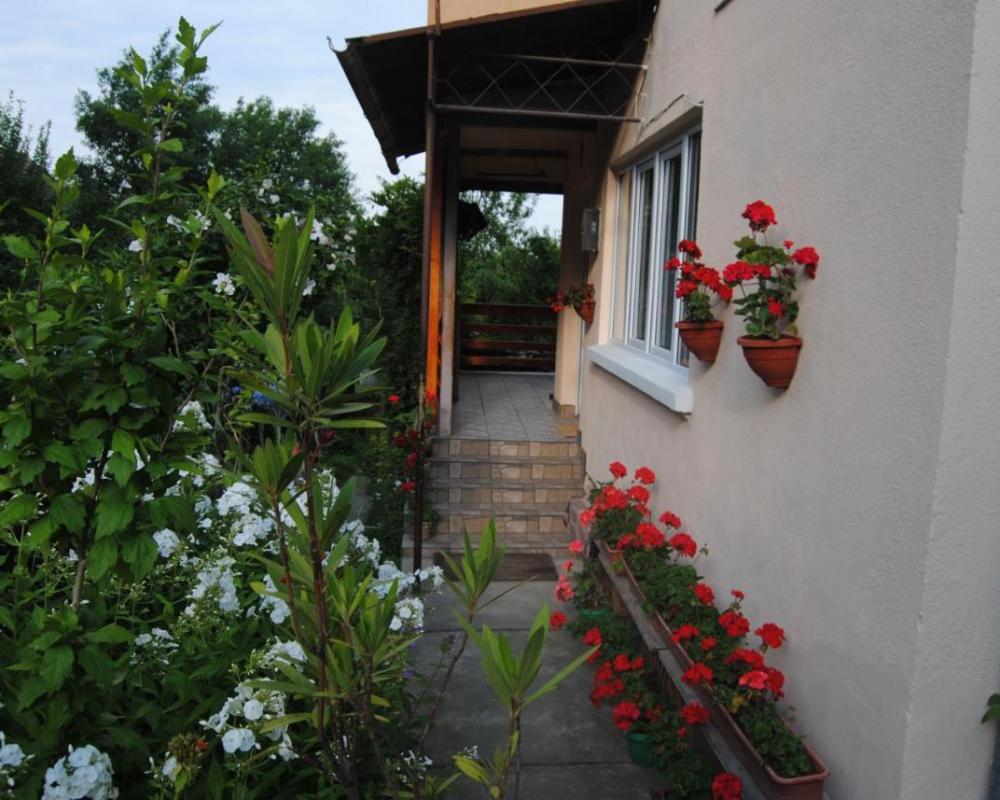 фото Casa Kelemen