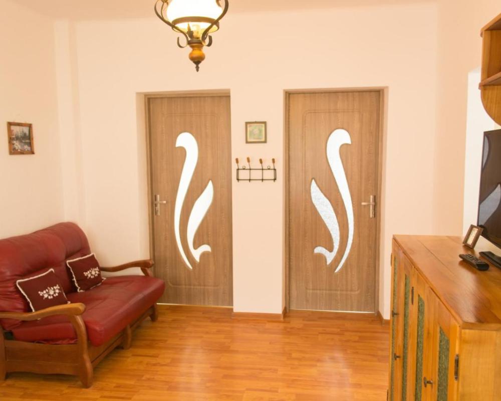 фото Casa Kelemen