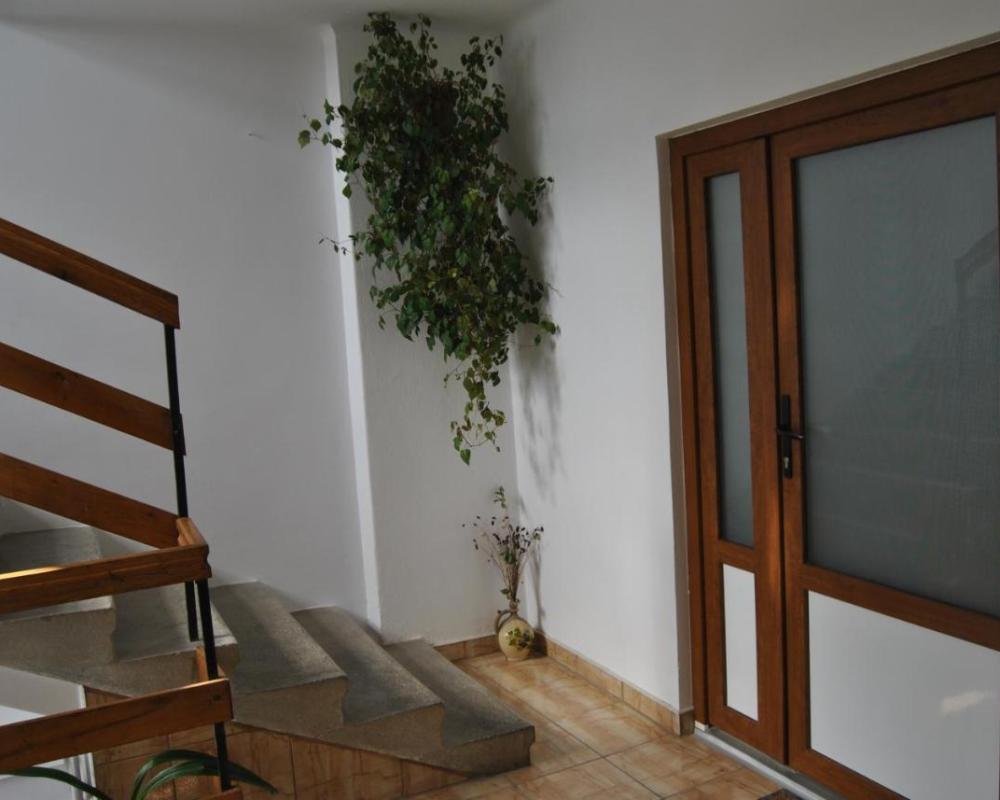 фото Casa Kelemen
