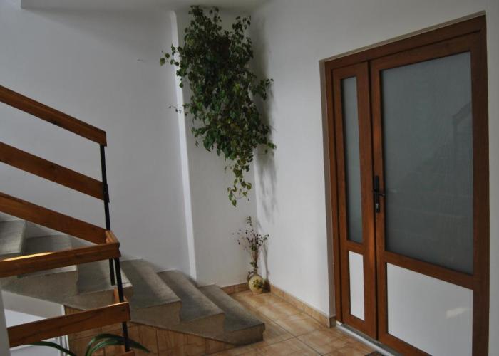 Casa Kelemen