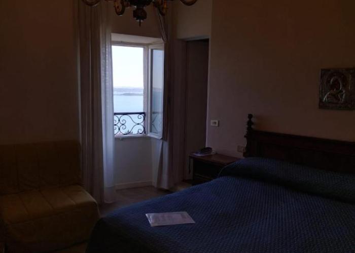 Belvedere Hotel & Villa