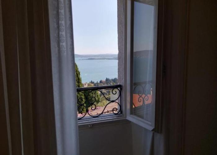 Belvedere Hotel & Villa