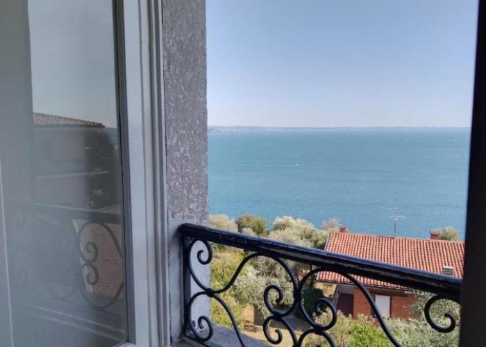 Belvedere Hotel & Villa