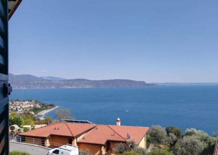 Belvedere Hotel & Villa