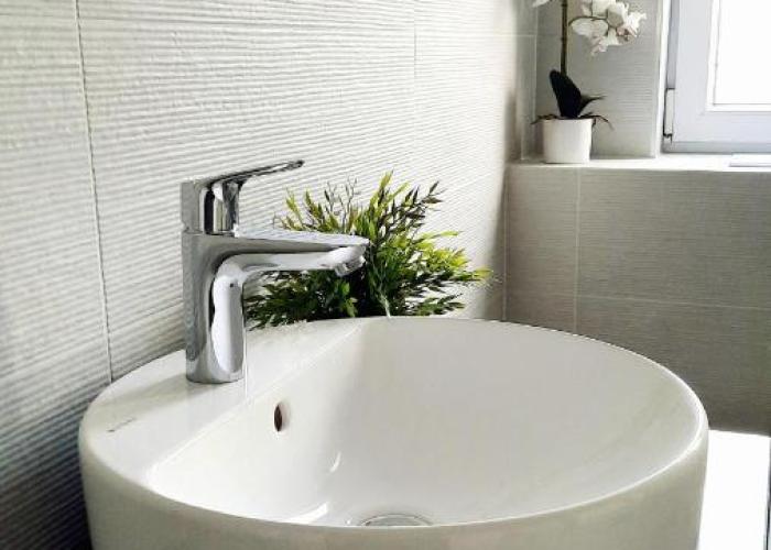 Molo Wellness Garden