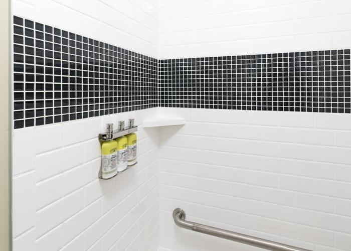 Staybridge Suites - Saskatoon - University, an IHG Hotel