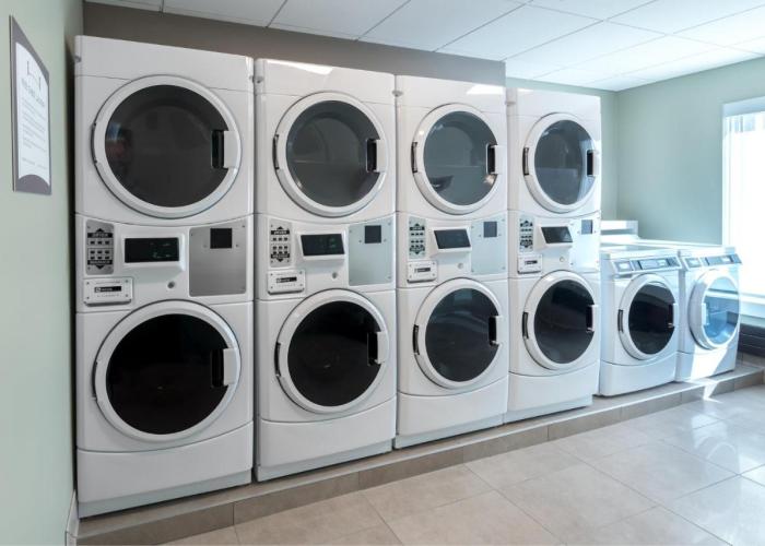 Staybridge Suites - Saskatoon - University, an IHG Hotel