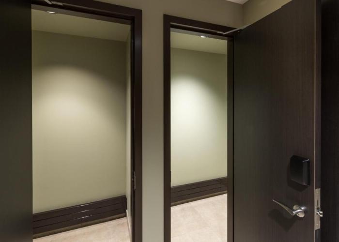 Staybridge Suites - Saskatoon - University, an IHG Hotel