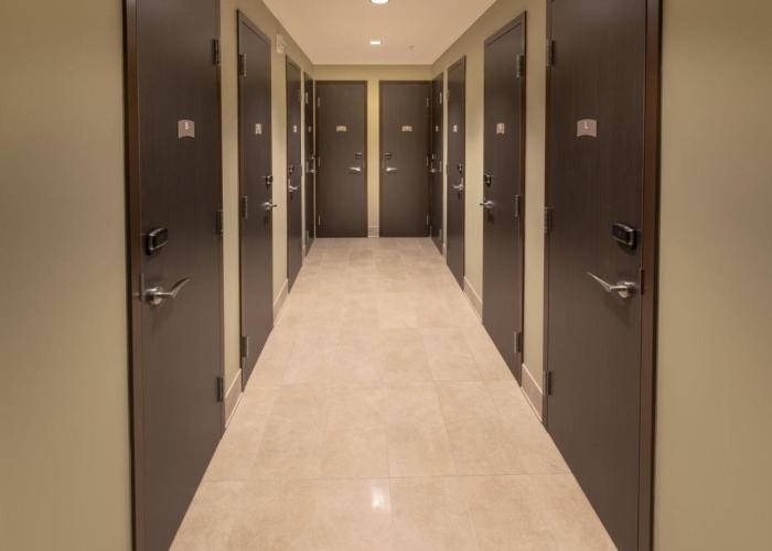 Staybridge Suites - Saskatoon - University, an IHG Hotel