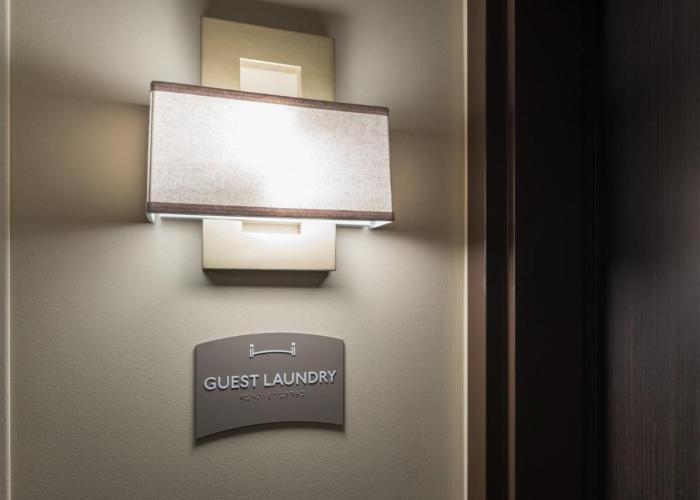 Staybridge Suites - Saskatoon - University, an IHG Hotel