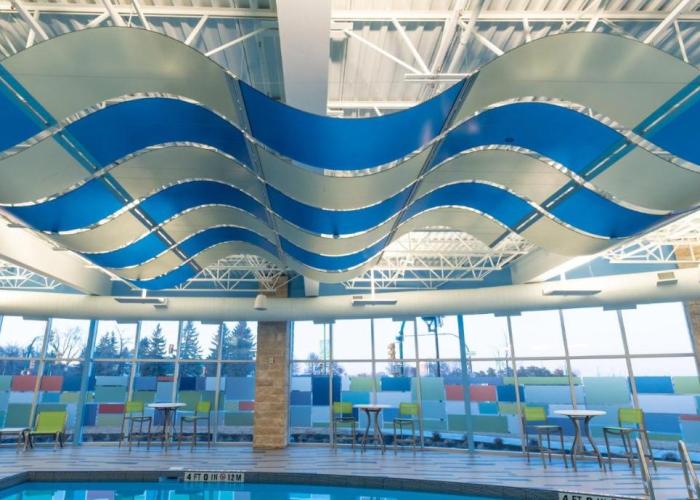 Staybridge Suites - Saskatoon - University, an IHG Hotel
